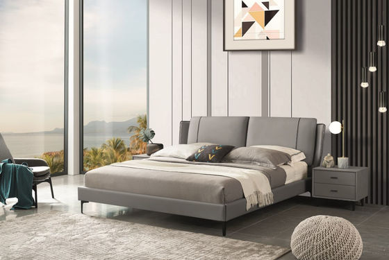 Πυκνωμένο δίδυμο στρώμα Soundproof αντι Odorization τοπ εγχώριων επίπλων μαξιλαριών